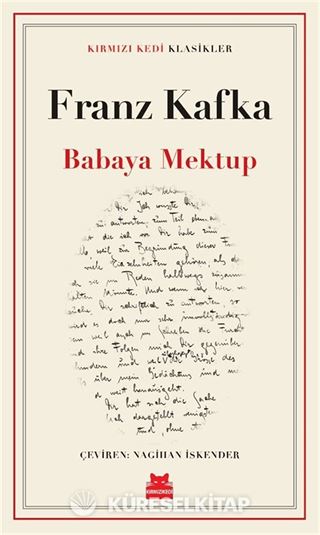 Babaya Mektup