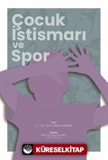 Çocuk İstismarı ve Spor