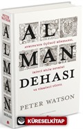 Alman Dehası