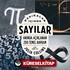 Dakikalar İçinde Sayılar / Anında Açıklanan 200 Temel Kavram