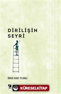 Dirilişin Seyri