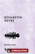 Siyasetin Seyri