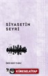 Siyasetin Seyri