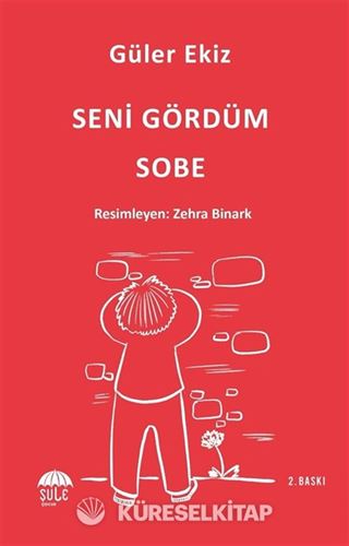 Seni Gördüm Sobe