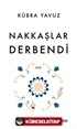 Nakkaşlar Derbendi