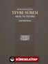 Ruhul Beyan'dan Tevbe Suresi Meal ve Tefsiri