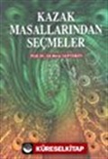 Kazak Masalından Seçmeler