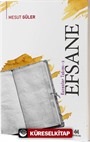 Efsane (Kuzenler Takımı 3)