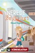 Nerede Bu Anılar?