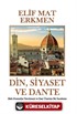 Din, Siyaset ve Dante