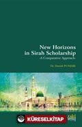 New Horizons in Sirah Scholarship