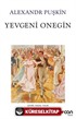 Yevgeni Onegin