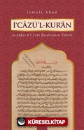 İ'cazü'l-Kur'an