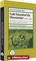 Eski İstanbul'da Mevsimler (1931-1951)