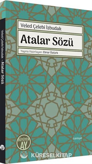 Atalar Sözü
