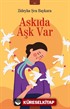 Askıda Aşk Var