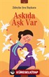 Askıda Aşk Var