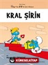 Kral Şirin ve Do Majör Şirinfoni