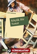 Küçük Bir Sanat