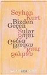 Bizden Geçen Sular
