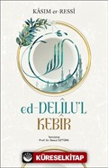 Ed-Delîlu'l Kebir