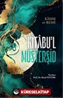 Kitabu'l Müsterşid