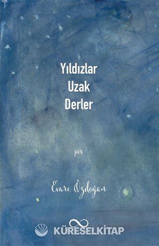Yıldızlar Uzak Derler