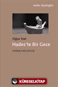 Hades'te Bir Gece