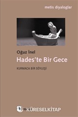 Hades'te Bir Gece