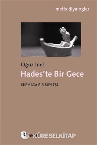 Hades'te Bir Gece