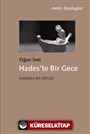 Hades'te Bir Gece