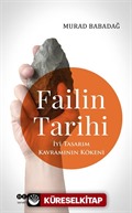 Failin Tarihi