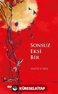 Sonsuz Eksi Bir