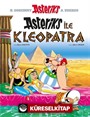 Asteriks İle Kleopatra