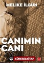 Canımın Canı