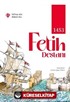 1453 Fetih Destanı