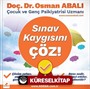 Sınav Kaygısını Çöz