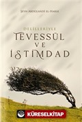 Tevessül ve İstimdad