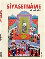 Siyasetname