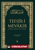 Tefsir-i Mevakib Kur'an-ı Kerimin Meal Tefsiri (2 Cilt)