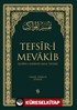 Tefsir-i Mevakib Kur'an-ı Kerimin Meal Tefsiri (2 Cilt)