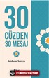 30 Cüzden 30 Mesaj