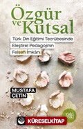 Özgür ve Kutsal
