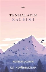 Tenhalayın Kalbimi