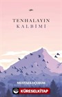 Tenhalayın Kalbimi