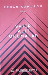 Satır Atlı Okumalar