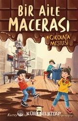 Bir Aile Macerası