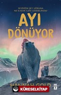 Ayı Dönüyor