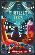 Muhteşem Terzi