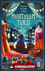 Muhteşem Terzi